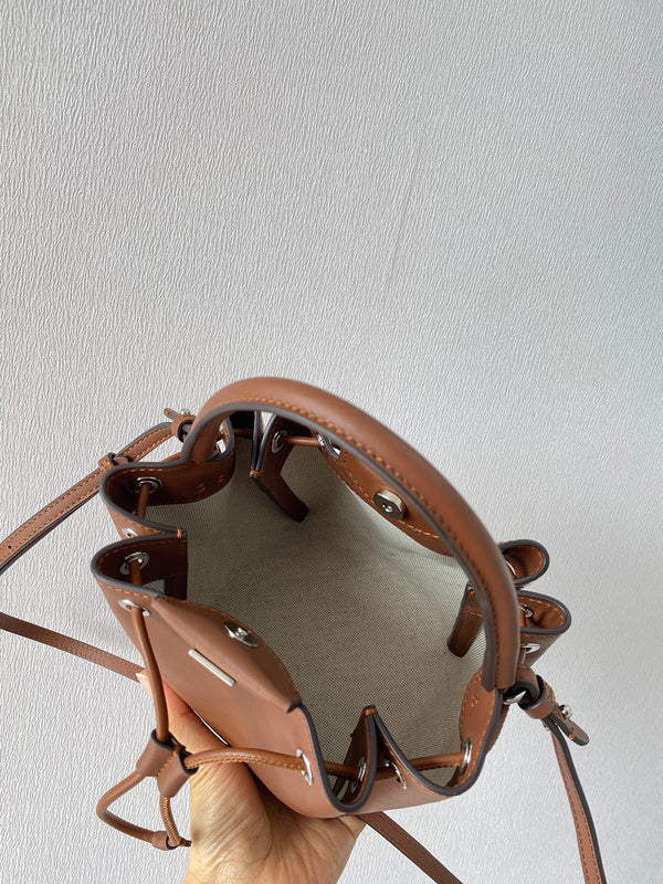 Burberry Bags - BG Bags - 773