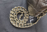 Chanel -Bags - CHL Bags - 388