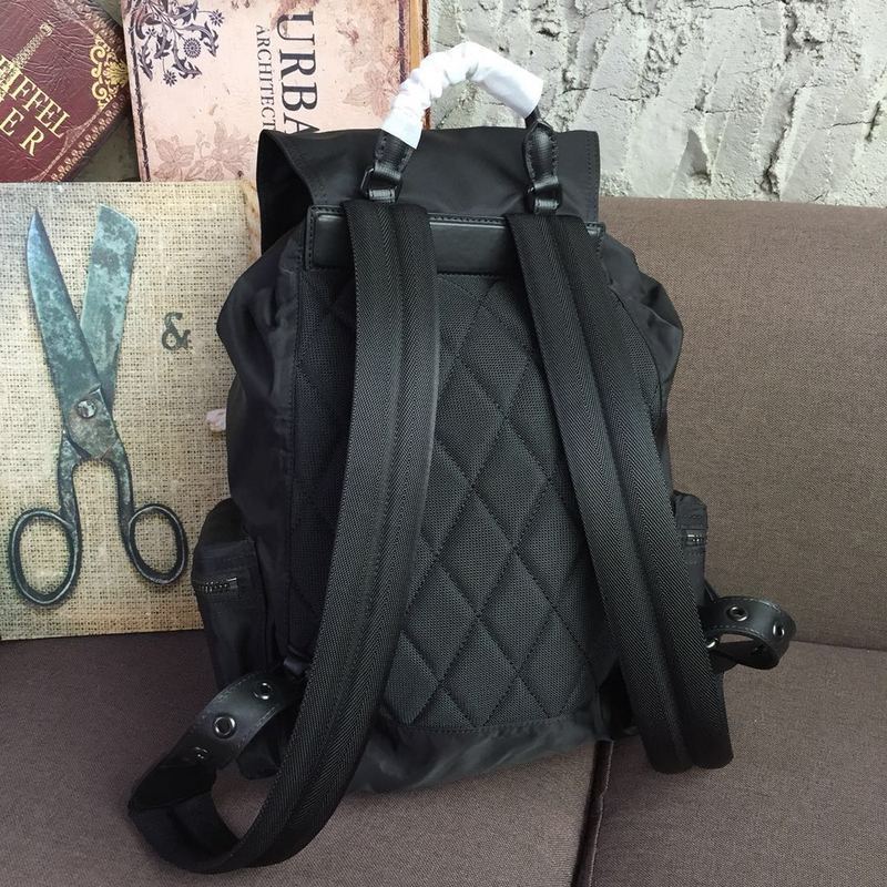Burberry Bags - Bagsattire   680