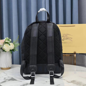 Burberry Bags - BG Bags - 671