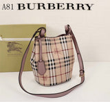 Burberry Bags - Bagsattire   063