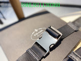 Prada Bags - The Barnes Bags  756