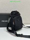 Prada Bags - The Barnes Bags  560