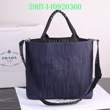 Prada Bags - The Barnes Bags  950