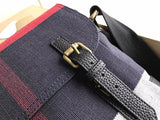 Burberry Bags - Bagsattire   609