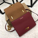 Burberry Bags - BG Bags - 1004