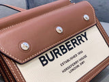 Burberry Bags - BG Bags - 091
