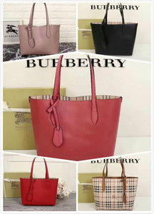 Burberry Bags - BG Bags - 874