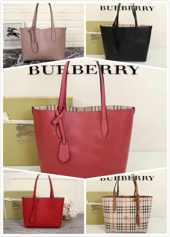 Burberry Bags - BG Bags - 874