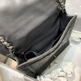 Chanel -Bags - CHL Bags - 1009