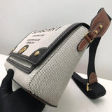 Burberry Bags - BG Bags - 616