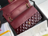 Chanel -Bags - CHL Bags - 193