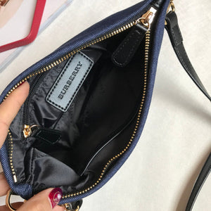 Burberry Bags - Bagsattire   366