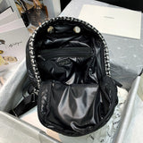 Chanel -Bags - CHL Bags - 1049