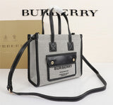 Burberry Bags - BG Bags - 631