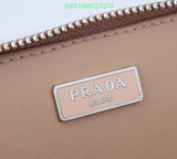 Prada Bags - The Barnes Bags  1071