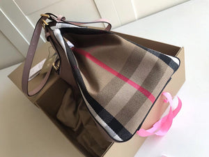 Burberry Bags - Bagsattire   517