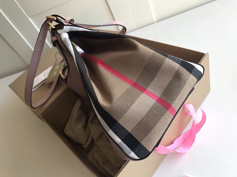 Burberry Bags - Bagsattire   517