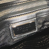 Camila Bags - Prada Bags - 117