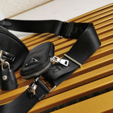 Camila Bags - Prada Bags - 100