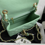 Chanel -Bags - CHL Bags - 376