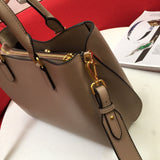 Camila Bags - Prada Bags - 1073