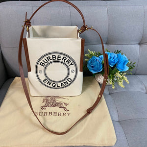 Burberry Bags - BG Bags - 887