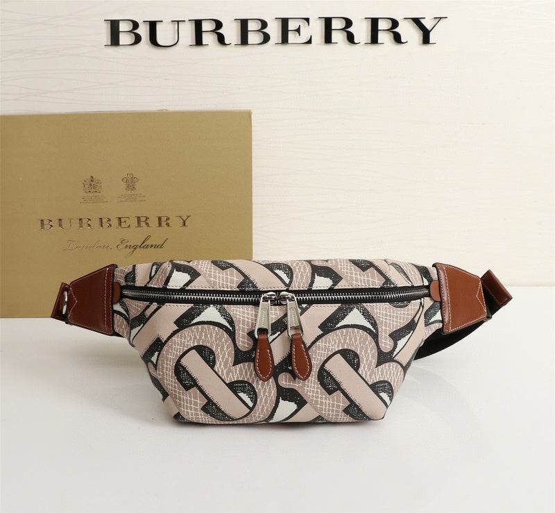 Burberry Bags - BG Bags - 946