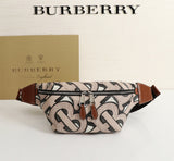 Burberry Bags - BG Bags - 946