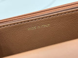 Chanel -Bags - CHL Bags - 242