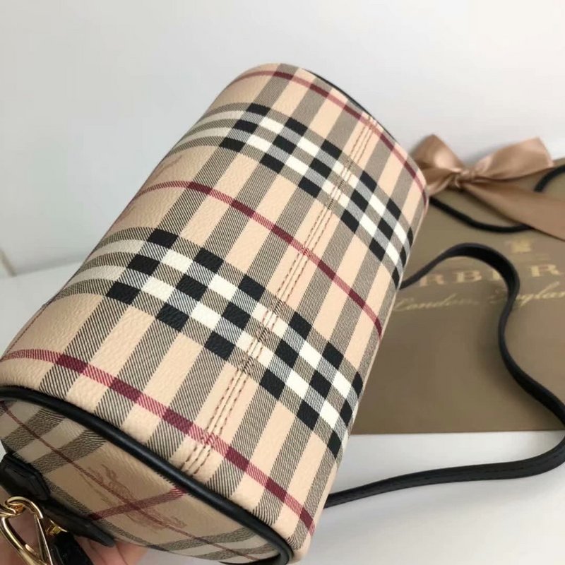 Burberry Bags - BG Bags - 882