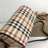 Burberry Bags - BG Bags - 882