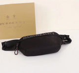 Burberry Bags - BG Bags - 879