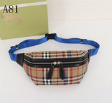 Burberry Bags - Bagsattire   050