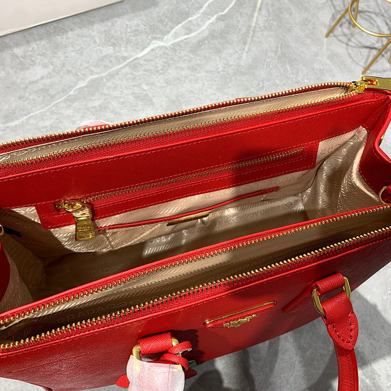 Camila Bags - Prada Bags - 731