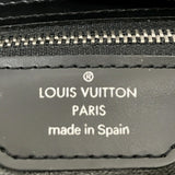Louis Vuitton Taiga  Canvas Clutch Bag