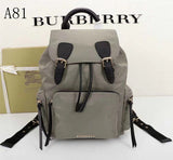 Burberry Bags - Bagsattire   100