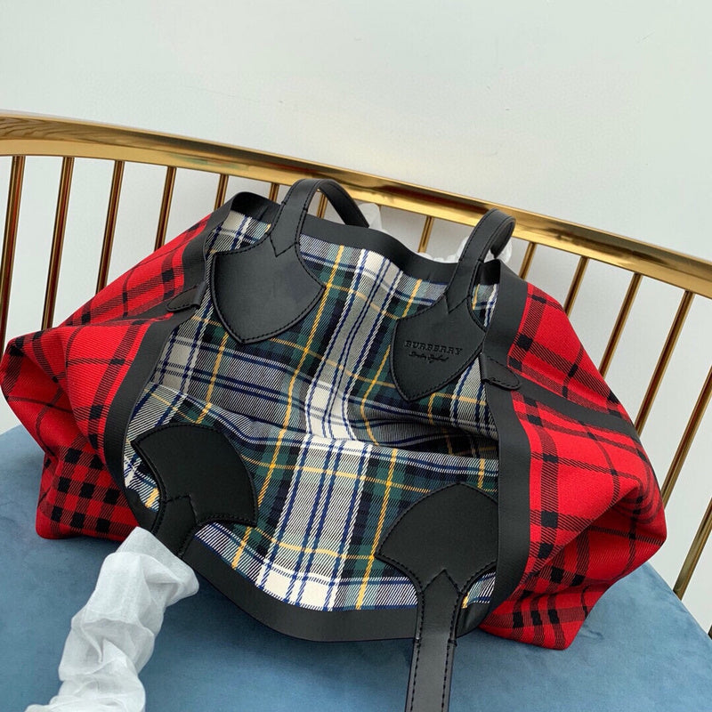 Burberry Bags - BG Bags - 044