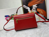Camila Bags - Prada Bags - 682
