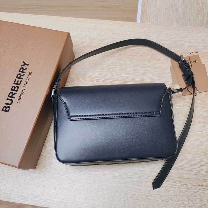 Burberry Bags - BG Bags - 426