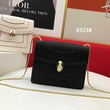 Burberry Bags - BG Bags - 533