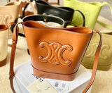 reeby bags - Chanel Bags - 1123