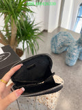 Prada Bags - The Barnes Bags  354