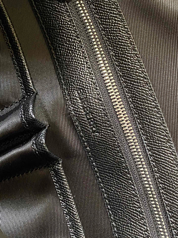 Burberry Bags - BG Bags - 713