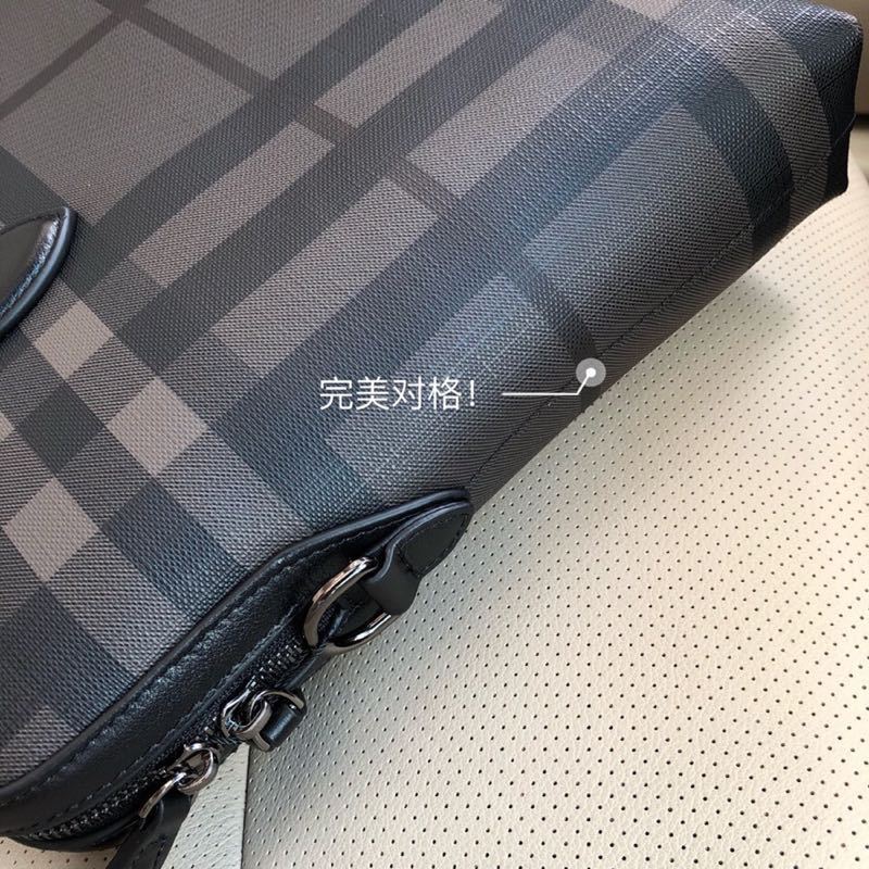 Burberry Bags - Bagsattire   535
