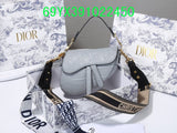 Christian Dior Bags Bags - The Tote   428