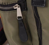 Burberry Bags - Bagsattire   038