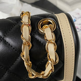 Chanel -Bags - CHL Bags - 142