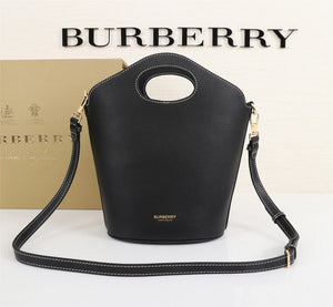 Burberry Bags - BG Bags - 796