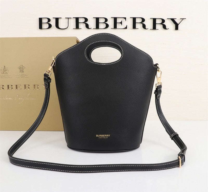 Burberry Bags - BG Bags - 796